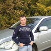 Сергей, 37, г.Курганинск Сергей, 37, г.Курганинск