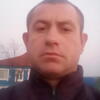 Андрей, 34, г.Курск Андрей, 34, г.Курск