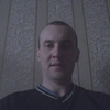николай, 39, г.Аромашево николай, 39, г.Аромашево