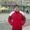 Дмитрий, 26, г.Южноукраинск Дмитрий, 26, г.Южноукраинск