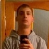 андрей тимпанов, 21, г.Шатура андрей тимпанов, 21, г.Шатура