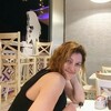 Маргоша, 39, г.Торонто Маргоша, 39, г.Торонто
