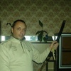 arkasha, 45, г.Вычегодский arkasha, 45, г.Вычегодский