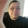 Игорь Масюков, 48, г.Витебск Игорь Масюков, 48, г.Витебск