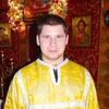 Богдан, 20, г.Ковель Богдан, 20, г.Ковель
