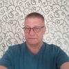 Влад, 48, г.Орск Влад, 48, г.Орск
