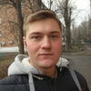 Алексей, 20, г.Новочеркасск Алексей, 20, г.Новочеркасск