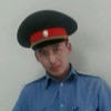 Eddu, 30, г.Каракол Eddu, 30, г.Каракол