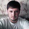 сергей, 24, г.Кустанай сергей, 24, г.Кустанай