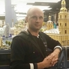 Дмитрий, 39, г.Лесной Дмитрий, 39, г.Лесной