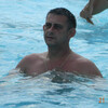 Дмитрий, 44, г.Чебаркуль Дмитрий, 44, г.Чебаркуль