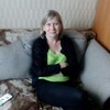 Валентина, 39, г.Ростов-на-Дону Валентина, 39, г.Ростов-на-Дону