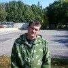 дмитрий, 33, г.Муром дмитрий, 33, г.Муром