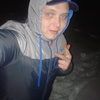 Димон, 25, г.Энергодар Димон, 25, г.Энергодар