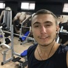 Денис, 27, г.Белгород Денис, 27, г.Белгород
