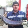 Александр, 39, г.Звенигово Александр, 39, г.Звенигово