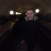 максим, 25, г.Кобрин максим, 25, г.Кобрин