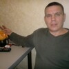 Марат, 54, г.Киргиз-Мияки Марат, 54, г.Киргиз-Мияки