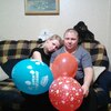 Владимир, 31, г.Торопец Владимир, 31, г.Торопец