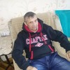Александр, 50, г.Оха Александр, 50, г.Оха