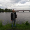 Михаил 2212, 23, г.Выборг Михаил 2212, 23, г.Выборг
