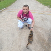 Oleg, 36, г.Бремен Oleg, 36, г.Бремен