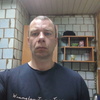 сергей, 39, г.Смоленск сергей, 39, г.Смоленск