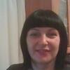 Татьяна, 37, г.Килия Татьяна, 37, г.Килия