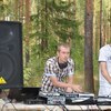 Виталий, 27, г.Слободской Виталий, 27, г.Слободской