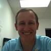 Alan, 52, г.Манукау Alan, 52, г.Манукау