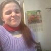 Вита, 20, г.Ровно Вита, 20, г.Ровно