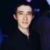 Ka, 27, г.Нефтекамск Ka, 27, г.Нефтекамск