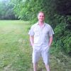 Вадим, 39, г.Тольятти Вадим, 39, г.Тольятти
