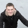 Дмитрий, 20, г.Каменец Дмитрий, 20, г.Каменец