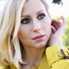Ksu, 41, г.Москва Ksu, 41, г.Москва