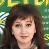 Татьяна, 35, г.Ипатово Татьяна, 35, г.Ипатово