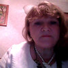 ТАТЬЯНА ПАВЛОВА, 65, г.Алапаевск ТАТЬЯНА ПАВЛОВА, 65, г.Алапаевск