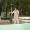 Юрий, 59, г.Жодино Юрий, 59, г.Жодино