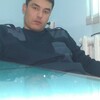 бобохон, 40, г.Ургенч бобохон, 40, г.Ургенч