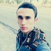 bazik, 22, г.Алматы (Алма-Ата) bazik, 22, г.Алматы (Алма-Ата)