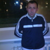 сергей, 40, г.Ломоносов сергей, 40, г.Ломоносов