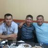 Талян, 34, г.Атырау Талян, 34, г.Атырау