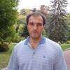 Андрій, 42, г.Львов Андрій, 42, г.Львов