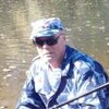 Александр, 61, г.Лянторский Александр, 61, г.Лянторский