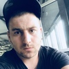 Алекс, 30, г.Подольск Алекс, 30, г.Подольск