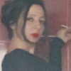 Жанна, 30, г.Симферополь Жанна, 30, г.Симферополь