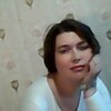 Наташа Буряченко, 35, г.Горловка Наташа Буряченко, 35, г.Горловка
