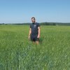 Вячеслав, 27, г.Невельск Вячеслав, 27, г.Невельск