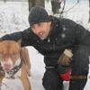 эмиль, 39, г.Ясиноватая эмиль, 39, г.Ясиноватая