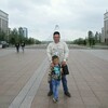 Денис, 37, г.Сатпаев (Никольский) Денис, 37, г.Сатпаев (Никольский)